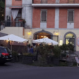 Giò Ristocantina Pesce Di Lago Exterior
