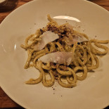 Giò Ristocantina Pesce Di Lago Nourriture