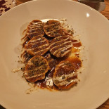 Giò Ristocantina Pesce Di Lago Essen