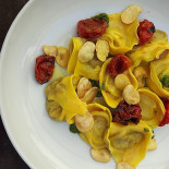 Giò Ristocantina Pesce Di Lago Essen