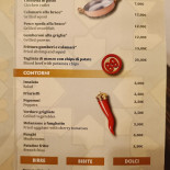 Zito 41 Carte
