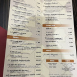 Zito 41 Carte