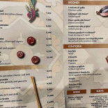Zito 41 Carte