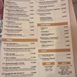 Zito 41 Carte