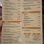 Zito 41 Carte