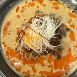 Odeon Food