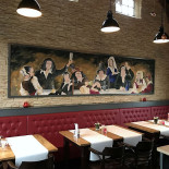 Locanda D'amore Dentro