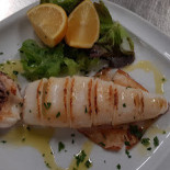 F'orme Osteria Essen
