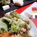 Tao 2 Essen