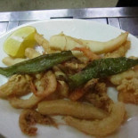 Passando Per Firenze Essen
