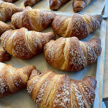 Pane Amore E Fantasia Nourriture
