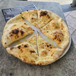 Lu Ciccareddu Essen