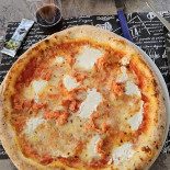 Lu Ciccareddu Essen