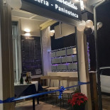 Lu Ciccareddu Exterior
