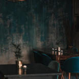 Box. À l'intérieur