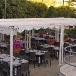 Terrazze Belvedere Extérieur