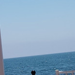 Mamaflò Sul Mare Boisson