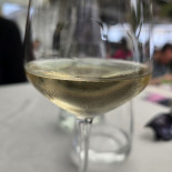 Mamaflò Sul Mare Boisson