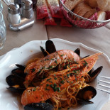 Cànoa Pizzeria Essen