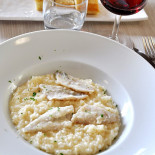 La Romanella Essen