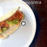 Il Posto Comida