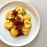 Il Posto Comida