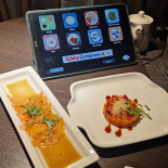 Xiao Essen