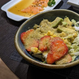 Xiao Essen