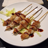 Xiao Essen