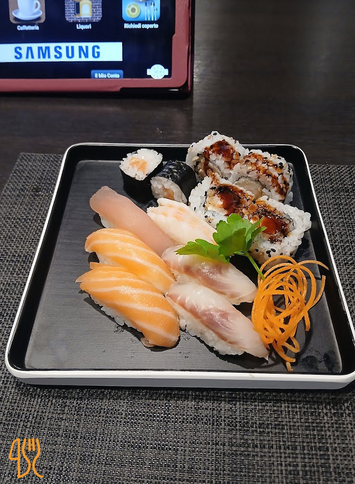 Xiao Essen