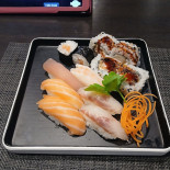 Xiao Essen