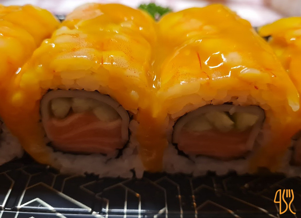 Xiao Essen