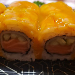 Xiao Essen