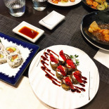 Xiao Getränk