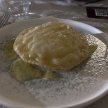 Santa Marì Catalan Bistrot Essen