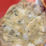 Pizzeria Sciuè Sciuè Essen