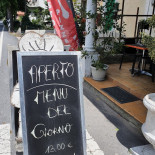 Profumo Di Griglia Carta