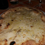 Pizzeria Il Carro Nourriture