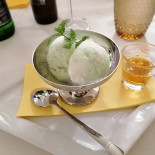Alla Pergola Albergo Pizzeria Boisson