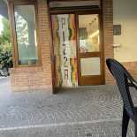 Pizzeria Da Palin Exterior