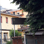 Ristorante Bartolo E Mica Exterior