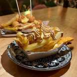 Off Side Essen