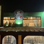 Tenuta De Leo Bebida