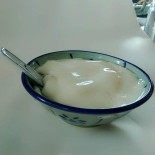 Caffe Manzu Boisson