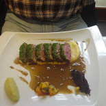 Pipan Klaric Essen