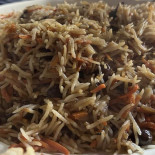 Da Ciccio Comida
