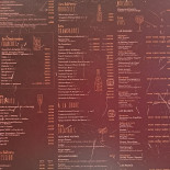 All'arco Carte