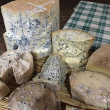 Trattoria Della Posta Boisson