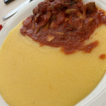 Sorsi Morsi Essen