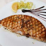 Sorsi Morsi Essen